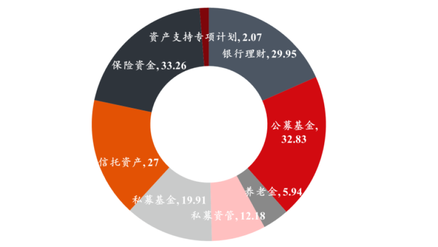 卢森堡王子因罕见病去世 年仅22,2025年正版资料免费大全六合之家,典故解疑_AndroidV5.1