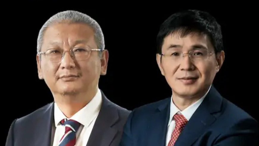 澳门管家婆一肖一中一马一开,庞麦郎巡演上海站门票售罄,精准解释落实的人生哲理_精英版V15.63