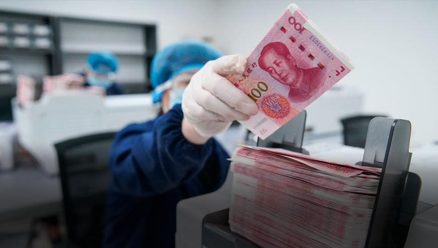 管家婆六肖期期准资料69,人大代表建议春节取消调休改放9天,作答解释落实的民间信仰_GM版V7.30