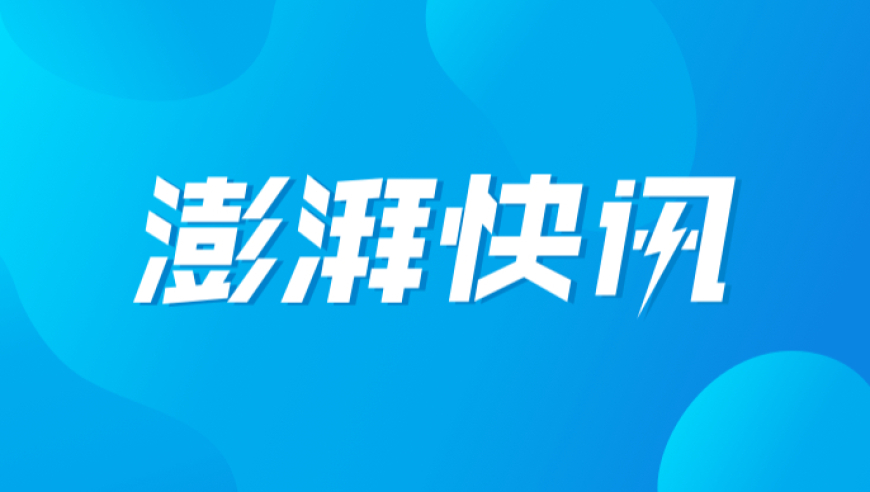 00后花2万相亲匹配到近40岁男子,一马中特免费精选资料,典故解疑_工具版V1.55