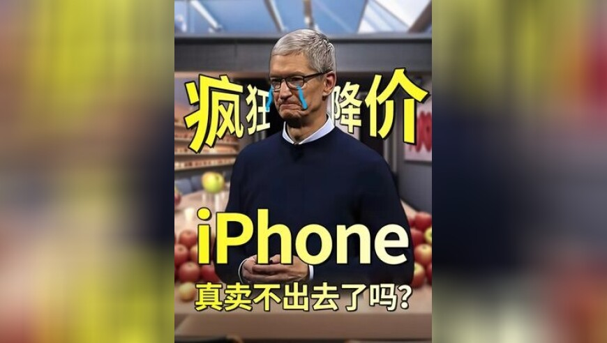 张云雷连发四条评论怒斥私生饭,2025年澳彩综合资料大全,最新正品解答落实_轻量版V8.50