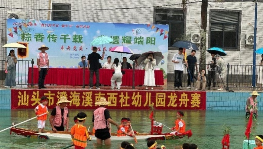 男子企图闯入中国驻韩国大使馆被拘,马会传真论坛132688CDm,广泛的解释落实支持计划_手游版V12.97
