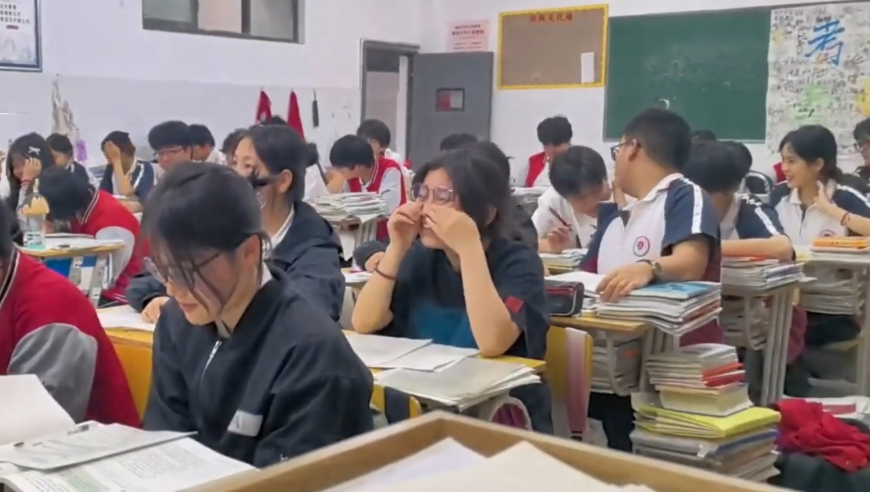 3月出现暴雪是否罕见,澳门今晚开什么特马2025,最新正品解答落实_工具版V10.21
