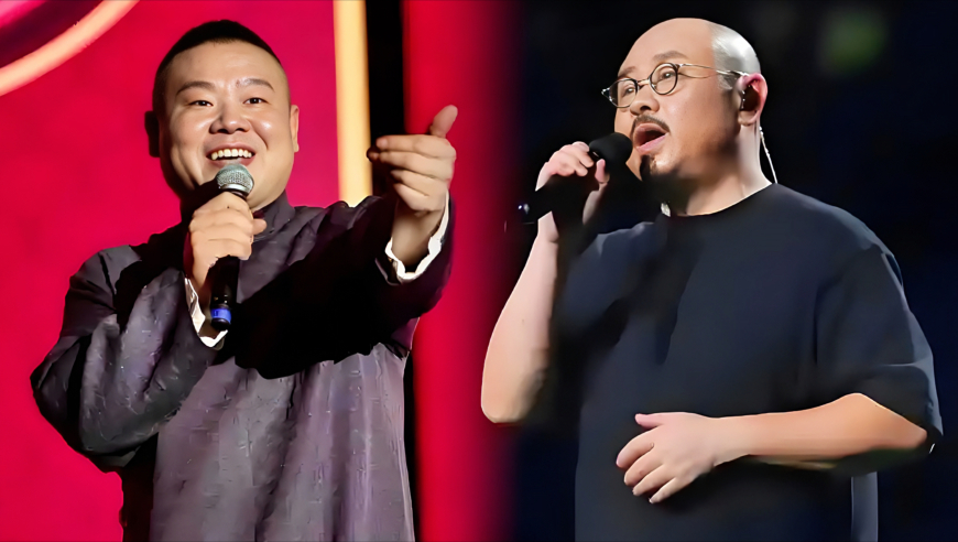 特雷伯克入驻抖音,澳门马今天开什么特马,确保成语解释落实的问题_内测版V2.85
