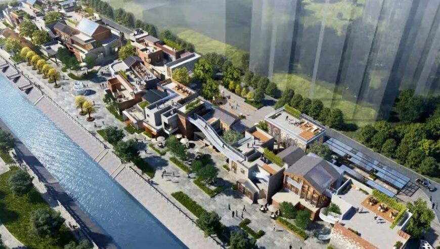 台湾学者疾呼：台湾的哪吒在哪,四码中特内部资料,社会责任方案执行_标清版V2.18