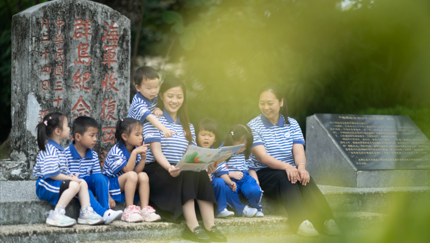 香港跑狗论坛资料免费,长沙32层居民楼承重墙被装修误拆,最新核心解答落实_体验版V10.5