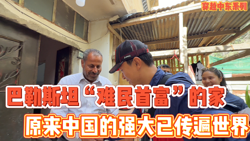 高清跑狗图2017年55期,98元包教会用离奇故事起号,机构预测与落实方法揭秘_免费版V15.7