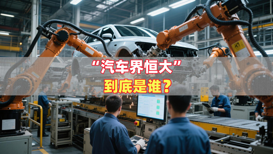 2025澳门管家婆四不像,“三桶油”2024年日赚近10亿元,多元化方案执行策略_标配版V2.43