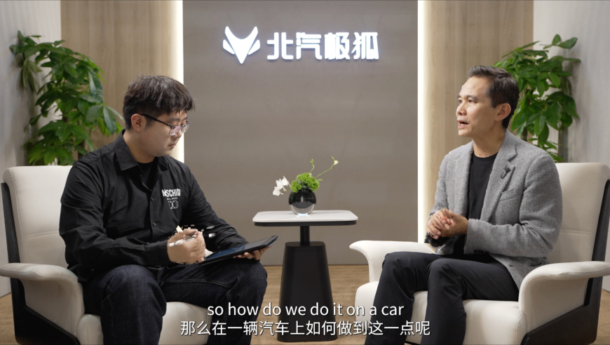 澳门一码一肖100准今期指点老虎的尾巴,400多万买的房子 业主怀疑缩水了,展开计划实施_界面版V11.45