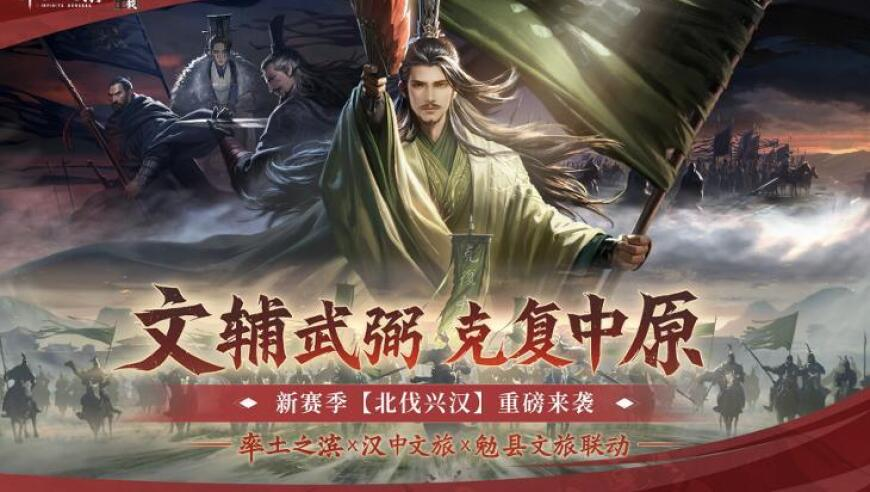 刘伯温四肖八码期期准2025,王曼昱夺乒乓球亚洲杯女单冠军,社会责任方案执行_交互版V7.55