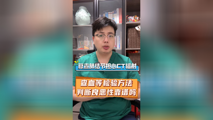 澳门最准的资料有吗,河南项城爆炸初步调查结果,最佳精选解释落实_工具版V3.36