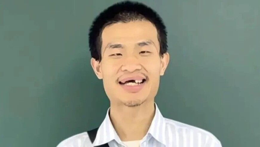 当CEO们决心做网红,新澳门精准免费资料查看,决策资料解释落实_升级版V6.64