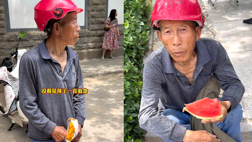 澳门天天免费资料大全下载澳门彩,单依纯高音轻轻松松,收益成语分析落实_精简版V15.65
